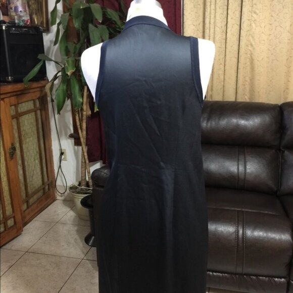 rag & bone Size sp - Picture 6 of 8